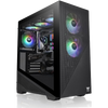 Thermaltake-Divider-370-Tempered-Glass-ARGB-Mid-Tower-Case-Black-Edition