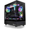 Thermaltake-View-270-TG-ARGB-Mid-Tower-Chassis