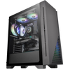 Thermaltake-H330-Tempered-Glass-Mid-Tower-Case
