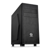 Thermaltake-Versa-H24-Mid-Tower-Case