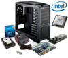 Build Your PC - Intel Core i7