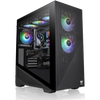 Thermaltake-Divider-370-Tempered-Glass-ARGB-Mid-Tower-Case-Black-Edition