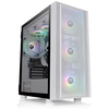 Thermaltake-H570-Mesh-ARGB-Tempered-Glass-Mid-Tower-E-ATX-Case-Snow-Edition