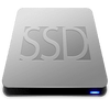 Solid State Drive Data Recovery