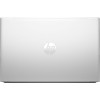 HP ProBook 450 G10, Core i7-1355U 3.7/5.0Ghz, 16GB, 512GB SSD, 15.6" FHD Touch, 4G LTE, Win11Pro64	, 5 Year Tech Support + Bonus Pack