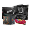 Upgrade Kit | AMD Ryzen™ 5 5600, 16 GB RAM, 3 Year Warranty