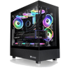 Thermaltake-View-270-TG-ARGB-Mid-Tower-Chassis