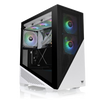 Thermaltake-Divider-370-Tempered-Glass-ARGB-Mid-Tower-Case-Snow-Edition