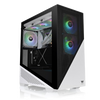 Thermaltake-Divider-370-Tempered-Glass-ARGB-Mid-Tower-Case-Snow-Edition