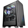 Thermaltake-H330-Tempered-Glass-Mid-Tower-Case