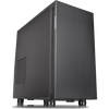 Thermaltake-Suppressor-F31-Silence-Mid-Tower-Case
