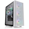 Thermaltake-H570-Mesh-ARGB-Tempered-Glass-Mid-Tower-E-ATX-Case-Snow-Edition