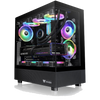 Thermaltake-View-270-TG-ARGB-Mid-Tower-Chassis