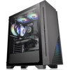 Thermaltake-H330-Tempered-Glass-Mid-Tower-Case