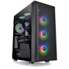 Thermaltake-H570-Mesh-ARGB-TG-Mid-Tower-Chassis