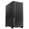 Antec P20C