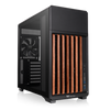 TT-T300-WS