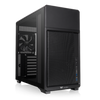 TT-T300-TG