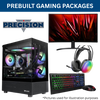 Gaming PC Package