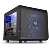 Thermaltake-Core-V21-Micro-ATX-Case