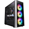 Thermaltake-Level-20-MT-ARGB-Mid-Tower-Case