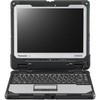 Panasonic Toughbook CF-33 Mk3 series