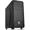 Thermaltake-Versa-H25-Mid-Tower-Case