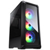 Cougar Archon RGB Black