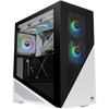 Thermaltake-Divider-370-Tempered-Glass-ARGB-Mid-Tower-Case-Snow-Edition