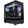 Thermaltake-View-270-TG-ARGB-Mid-Tower-Chassis
