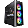 Thermaltake-Level-20-MT-ARGB-Mid-Tower-Case