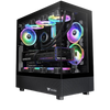 Thermaltake-View-270-TG-ARGB-Mid-Tower-Chassis