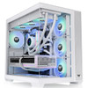 Thermaltake-View-380-TG-ARGB-Snow