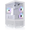 Thermaltake-View-170-ARGB-Tempered-Glass-Micro-Case-Snow-Edition