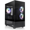 Thermaltake-View-170-ARGB-Tempered-Glass-Micro-Case-Black-Edition
