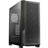 Antec P20 Series