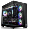 TT VIEW 380 BLACK