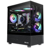 TT View 170 RGB Black