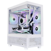 TT View 170 RGB Snow