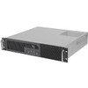 SilverStone-RM23-502-MINI