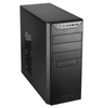Antec VSK 4000
