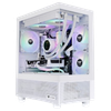 TT View 170 RGB Snow