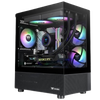 TT View 170 RGB Black