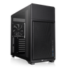 Thermaltake TR330-TG