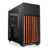 Thermaltake TR330-WS
