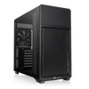 Thermaltake TR330-TG