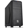 Thermaltake-Versa-H25-Mid-Tower-Case