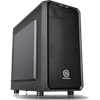 Thermaltake-Versa-H15-Micro-ATX-Case-with-450W-PSU