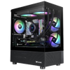 TT View 170 RGB Black
