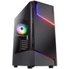 Poseidon | AMD Ryzen™ 9 9900X3D, 32GB RAM, 1TB SSD, Wi-Fi®, Windows 11 Home + Bonus Pack